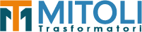 mitoli trasformatori logo 2
