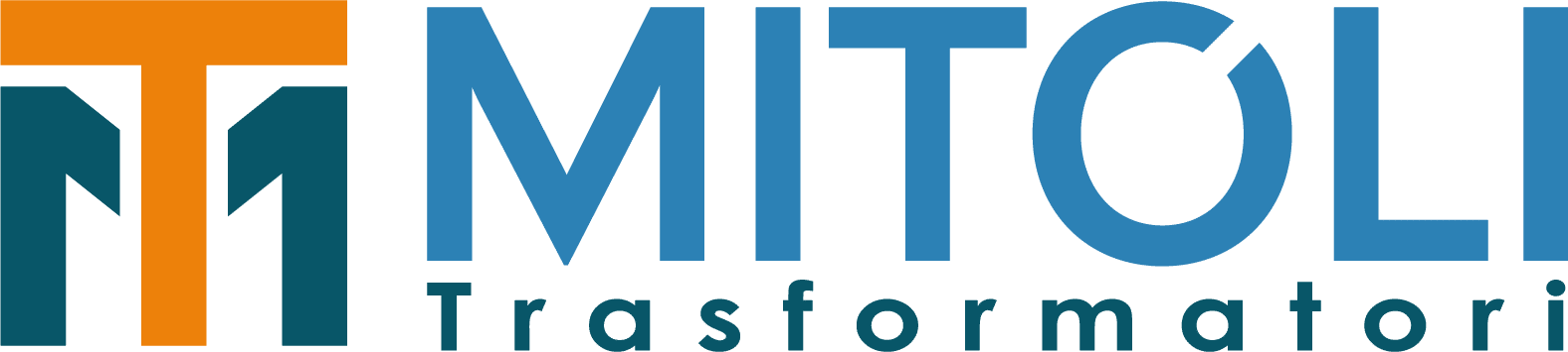 logo3-mitoli